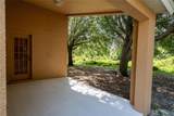 3241 Alling Court - Photo 21