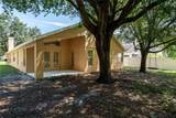 3241 Alling Court - Photo 22