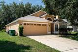 3241 Alling Court - Photo 23
