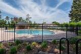 3241 Alling Court - Photo 26