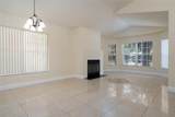 3241 Alling Court - Photo 3