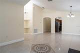 3241 Alling Court - Photo 4