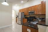 3241 Alling Court - Photo 5
