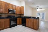 3241 Alling Court - Photo 6