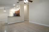 3241 Alling Court - Photo 8