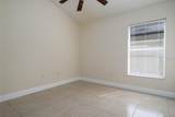 3241 Alling Court - Photo 9