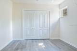 210 Winslow Avenue - Photo 10