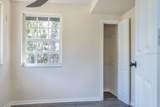 210 Winslow Avenue - Photo 11