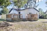 210 Winslow Avenue - Photo 12
