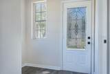 210 Winslow Avenue - Photo 2
