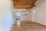 210 Winslow Avenue - Photo 3
