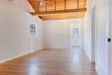 210 Winslow Avenue - Photo 4