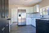 210 Winslow Avenue - Photo 5