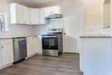 210 Winslow Avenue - Photo 6