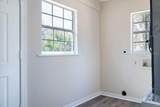 210 Winslow Avenue - Photo 7