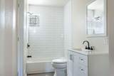210 Winslow Avenue - Photo 8