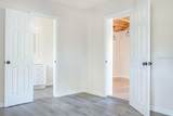 210 Winslow Avenue - Photo 9