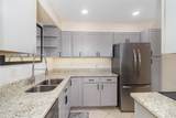 1935 Conway Road - Photo 10