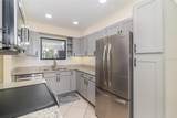 1935 Conway Road - Photo 11