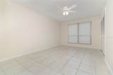 1935 Conway Road - Photo 12