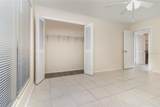 1935 Conway Road - Photo 13