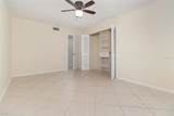 1935 Conway Road - Photo 14