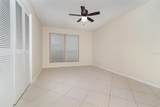 1935 Conway Road - Photo 15