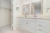 1935 Conway Road - Photo 19