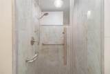 1935 Conway Road - Photo 21