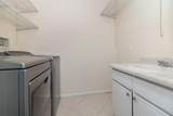 1935 Conway Road - Photo 22
