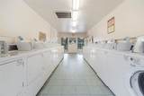 1935 Conway Road - Photo 23