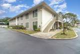 1935 Conway Road - Photo 24