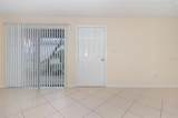 1935 Conway Road - Photo 4