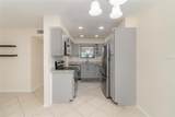 1935 Conway Road - Photo 8