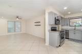 1935 Conway Road - Photo 9