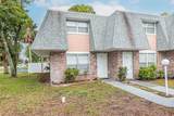 1610 Palmetto Avenue - Photo 1