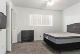 1610 Palmetto Avenue - Photo 10