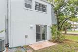 1610 Palmetto Avenue - Photo 11