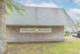1610 Palmetto Avenue - Photo 12