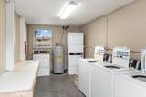 1610 Palmetto Avenue - Photo 13