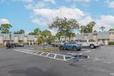 1610 Palmetto Avenue - Photo 14