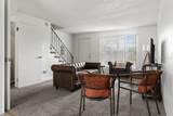1610 Palmetto Avenue - Photo 4