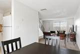 1610 Palmetto Avenue - Photo 5