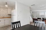 1610 Palmetto Avenue - Photo 6