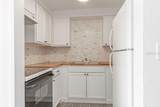 1610 Palmetto Avenue - Photo 7