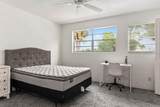 1610 Palmetto Avenue - Photo 8