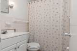 1610 Palmetto Avenue - Photo 9
