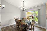 3132 Mango Tree Drive - Photo 10