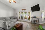 3132 Mango Tree Drive - Photo 12