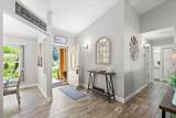 3132 Mango Tree Drive - Photo 17
